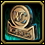 Guardian Emblem