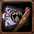 Punishment Stick Exchange Coupon
