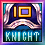 [Knight Online 10 year Emblem]