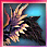 Alencia Wings