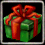 Christmas Present