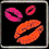 Prasia`s Kiss