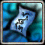 Ork Talisman