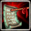 Armor Distribution
