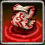 Talisman of Talia