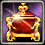 Ester Chest