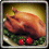Completed Festival Cooking