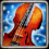 Instrument