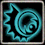 El Morad Symbol