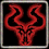 Karus Symbol