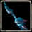 Bifrost Event Two-Handed Spear