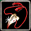 Proof of Orc Bandit Boss