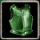 Kekoon Armor