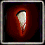 Wolfman's Toe Nail