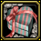 Cupid's Wing Exchange Coupon