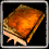 Completed Sealed Scroll