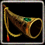 Broken Harp
