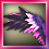 Wing of Hero