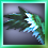 Wing of Hero
