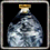 Holy Water of Redemption