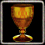 Golden Goblet