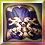 Superior Cape Exchange Voucher