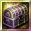 70 Quest Weapon Chest
