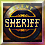 Offensive Bounty Emblem