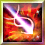 Fire Strike