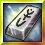 Mithril Ingot