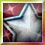 Silver Star Voucher ( 30 Days )