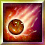 Fireball