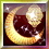 [Death Knight Skulls Emblem]
