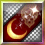 [13th Anniversary Embelm] Voucher (1 Day)