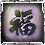 [Full Moon Emblem] Voucher (1 Day)