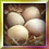Easter Egg