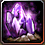 Aldrade's Crystal