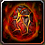 Hellfire Dragon Egg