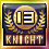 FARMKO Emblem