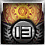 FARMKO Emblem