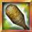 Mortar of Lunar Rabbit
